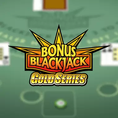 quickfire/MGS_MultihandBlackjack