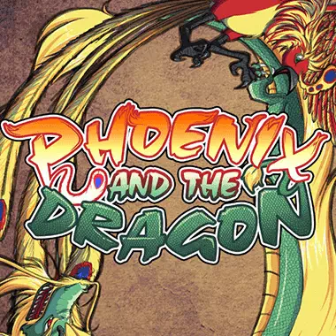 quickfire/MGS_PhoenixAndTheDragon_BonusSlot
