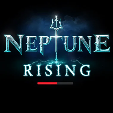 quickfire/MGS_PlankGaming_NeptuneRising