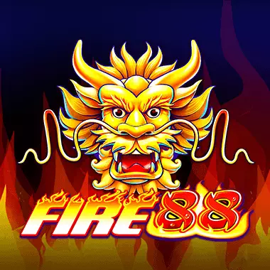 quickfire/MGS_PragmaticPlay_Fire88