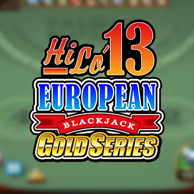 quickfire/MGS_Premier_Hi_Lo_13_Euro_BJGld