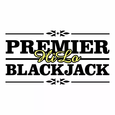 quickfire/MGS_Premier_MH_Euro_BJGld