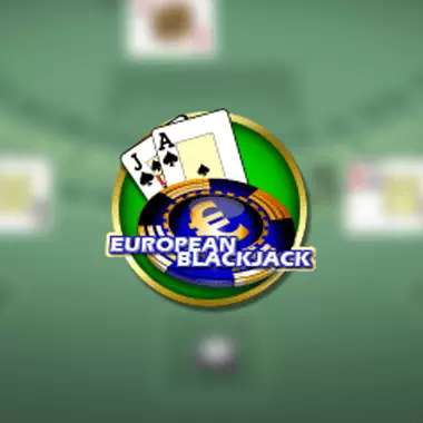 quickfire/MGS_Premier_MH_Euro_Bonus_BJGld