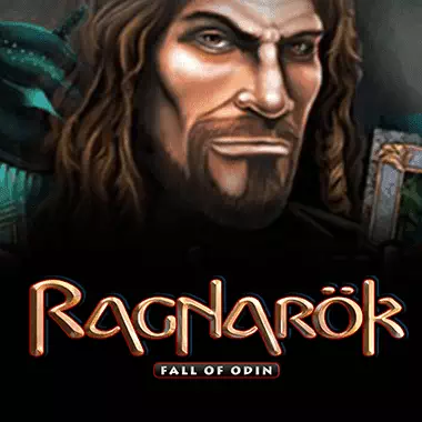 quickfire/MGS_Ragnarok_Flash_FeatureSlot