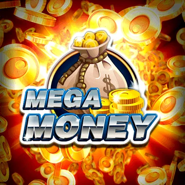 quickfire/MGS_RedRake_megamoneyDesktop
