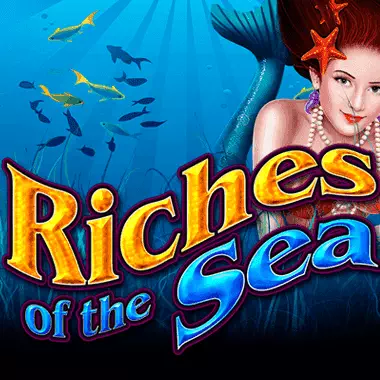 quickfire/MGS_RichesoftheSea_FeatureSlot