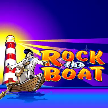 quickfire/MGS_Rock_The_Boat