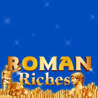 quickfire/MGS_Roman_Riches
