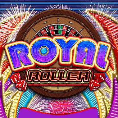 quickfire/MGS_RoyalRollerBonusSlot