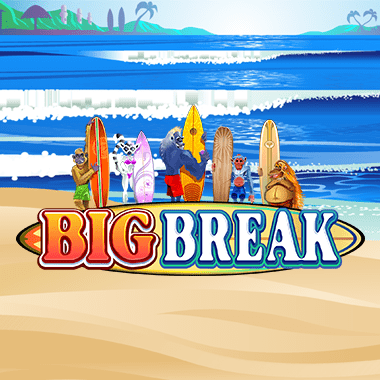 quickfire/MGS_ScratchCard_BigBreak