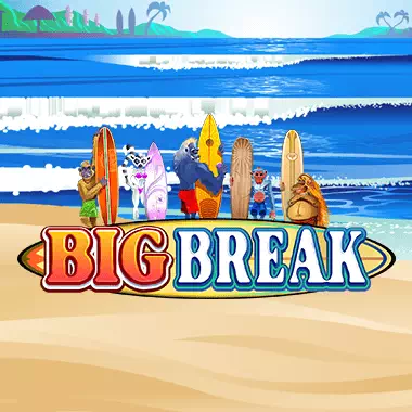 quickfire/MGS_ScratchCard_BigBreak