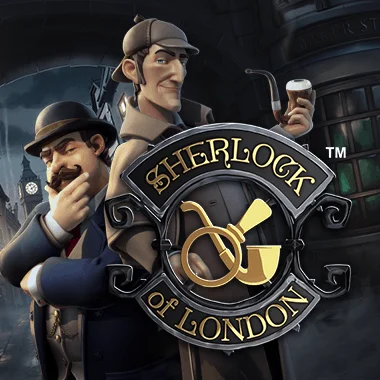 quickfire/MGS_SherlockOfLondonOnlineSlot