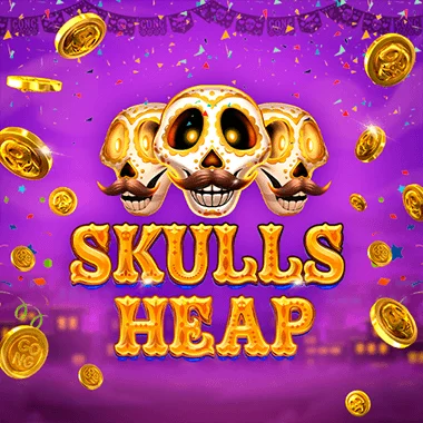 quickfire/MGS_SkullsHeap