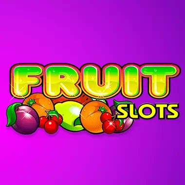 quickfire/MGS_Slot_Fruit