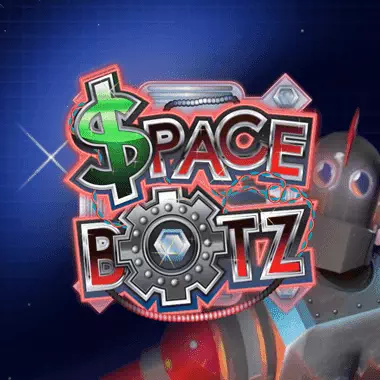 quickfire/MGS_SpaceBotz