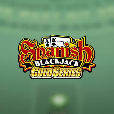 quickfire/MGS_Spanish_21_Blackjack_Gold