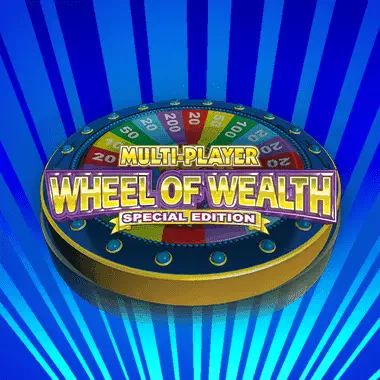quickfire/MGS_SpectacularWheelofWealth