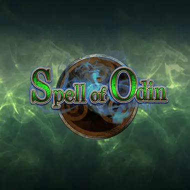 quickfire/MGS_SpellOfOdin_Flash_FeatureSlot