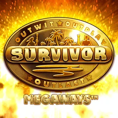 quickfire/MGS_Survivor