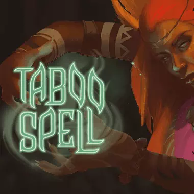 quickfire/MGS_TabooSpell_FeatureSlot