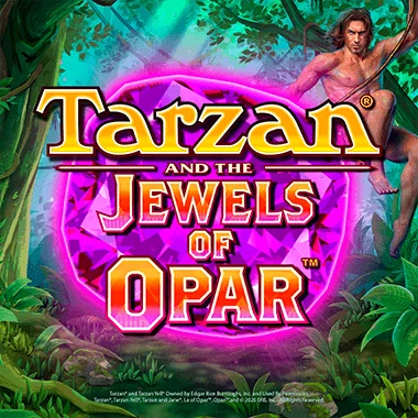 quickfire/MGS_TarzanandtheJewelsofOpar