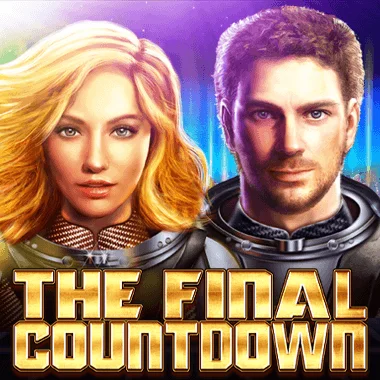 quickfire/MGS_TheFinalCountdown