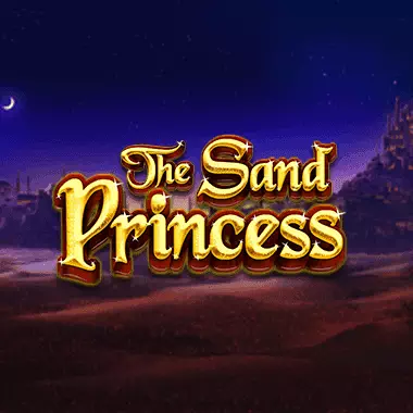 quickfire/MGS_TheSandPrincess