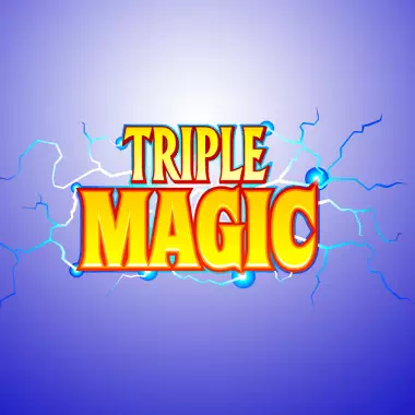 quickfire/MGS_TripleMagic