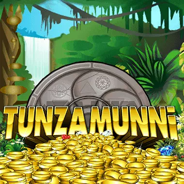 quickfire/MGS_Tunzamunni