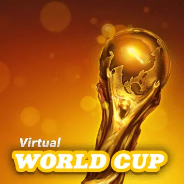 quickfire/MGS_VirtualWorldCup