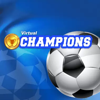 quickfire/MGS_Virtual_Champions_Flash