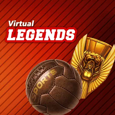 quickfire/MGS_Virtual_Legends_Flash