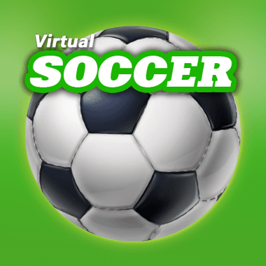 quickfire/MGS_Virtual_Soccer_Flash