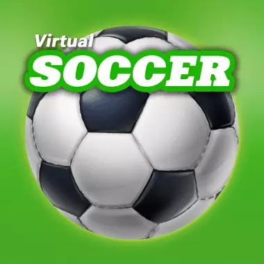 quickfire/MGS_Virtual_Soccer_Flash