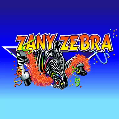 quickfire/MGS_ZanyZebra