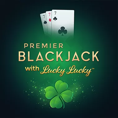 quickfire/MGS_premierBlackjackWithLuckyLuckyDesktop