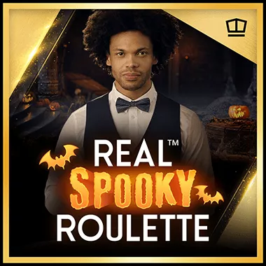 quickfire/MGS_realSpookyRouletteDesktop
