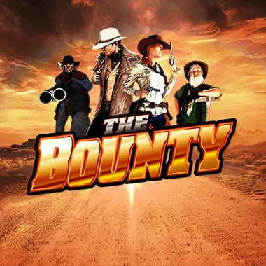 quickfire/MGS_theBountyDesktop