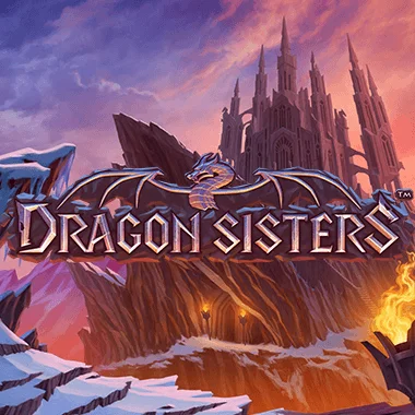 relax/DragonSisters