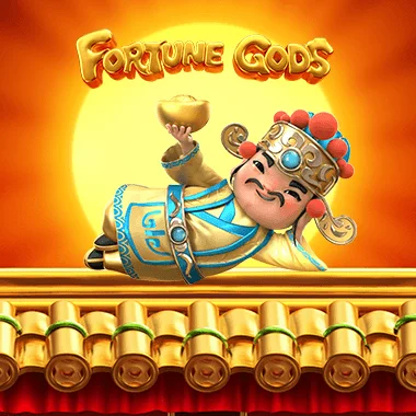 relax/FortuneGods
