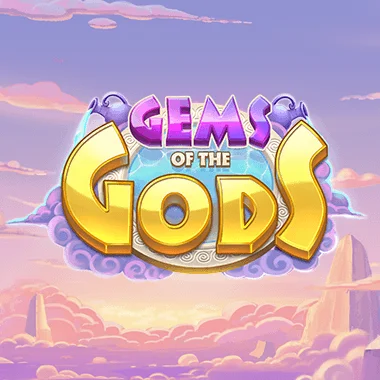 relax/GemsoftheGods