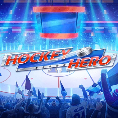 relax/HockeyHero