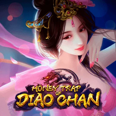 relax/HoneyTrapDiaoChan