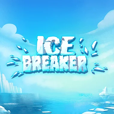 relax/IceBreaker