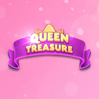 relax/QueenTreasure