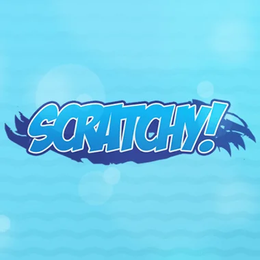 relax/Scratchy
