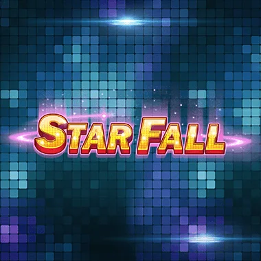 relax/StarFall