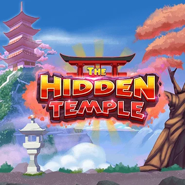 relax/TheHiddenTemple