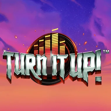 relax/TurnItUp