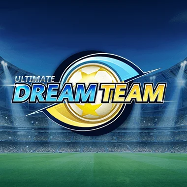 relax/UltimateDreamTeam